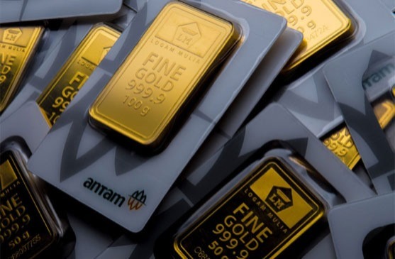 Yuk Ketahui Sebelum Membeli!