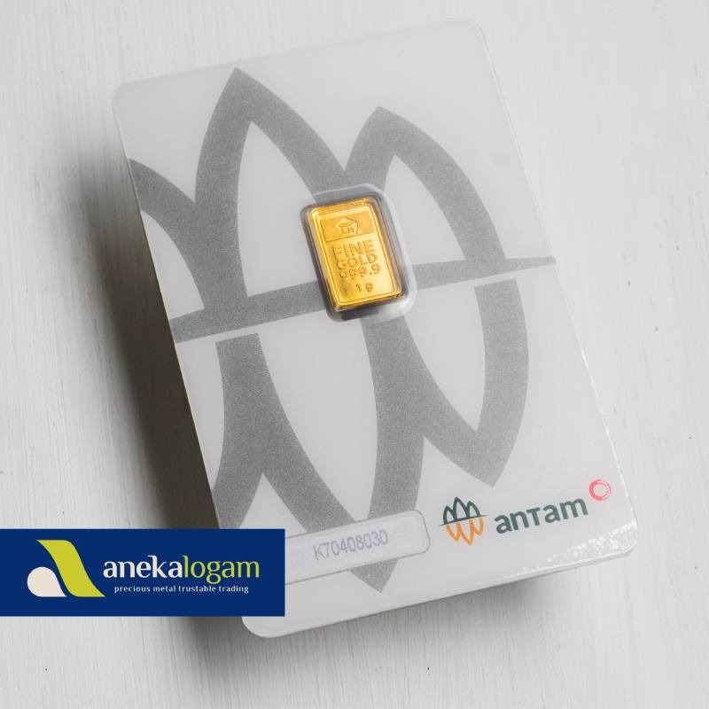 LM Certicard - 1-gram