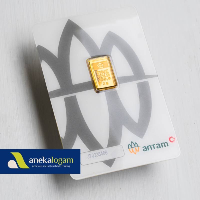 LM Certicard - 2-gram