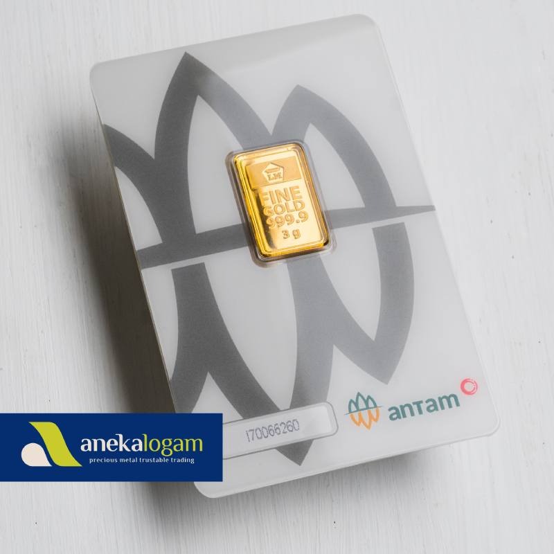 LM Certicard - 3-gram