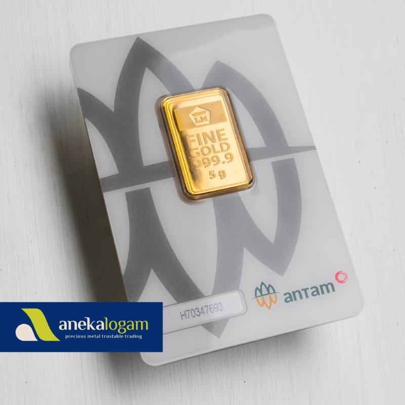 LM Certicard - 5-gram